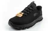 skechers-glide-step-noxus-233010-bbk-46-rozmiar-us-12