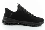 skechers-glide-step-noxus-233010-bbk-46-rozmiar-uk-11