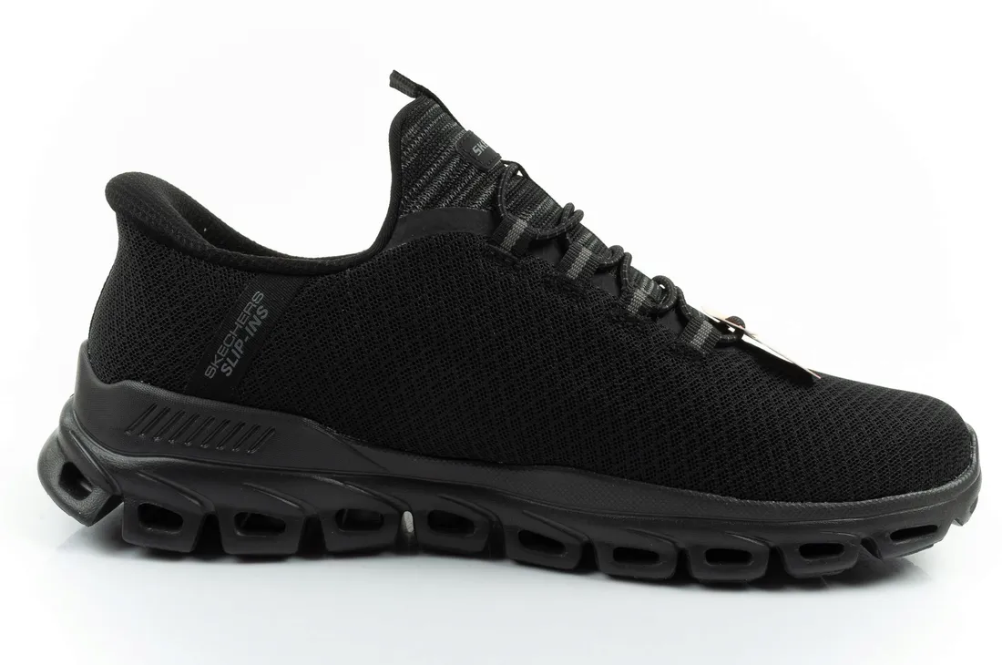 skechers-glide-step-noxus-233010-bbk-46