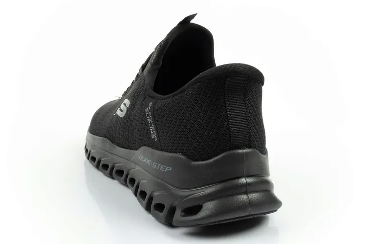skechers-glide-step-noxus-233010-bbk-46-oryginalne-opakowanie-producenta-pudelko