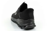 skechers-glide-step-noxus-233010-bbk-46-oryginalne-opakowanie-producenta-pudelko