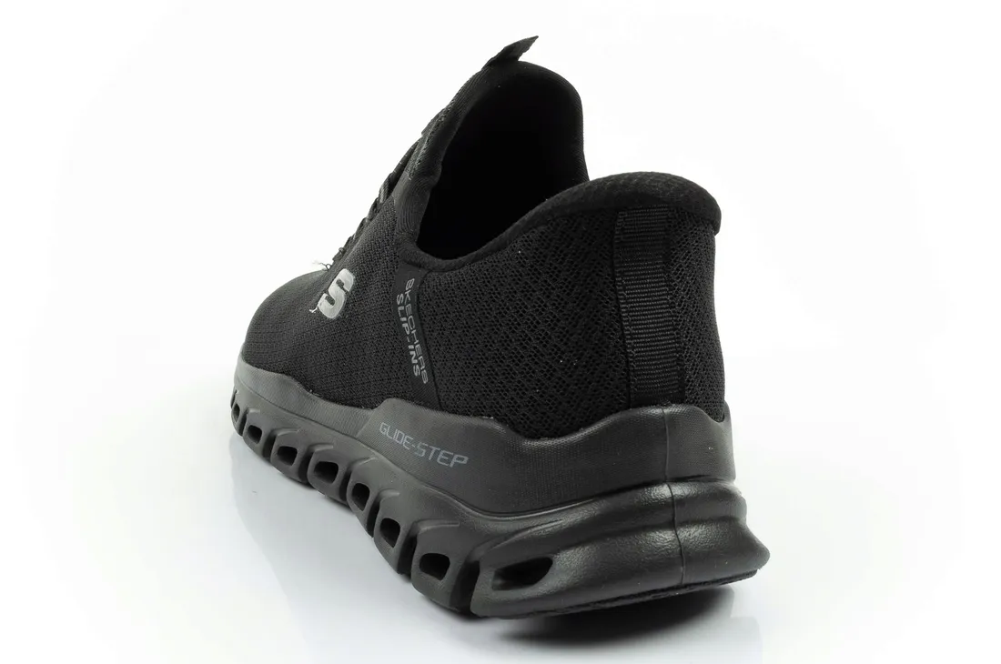 skechers-glide-step-noxus-233010-bbk-46