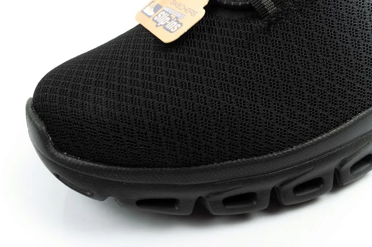 skechers-glide-step-noxus-233010-bbk-46-material-wkladki-tkanina