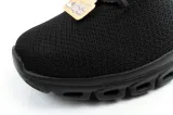 skechers-glide-step-noxus-233010-bbk-46-material-wkladki-tkanina
