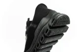 skechers-glide-step-noxus-233010-bbk-46-kolor-podeszwy-czarny