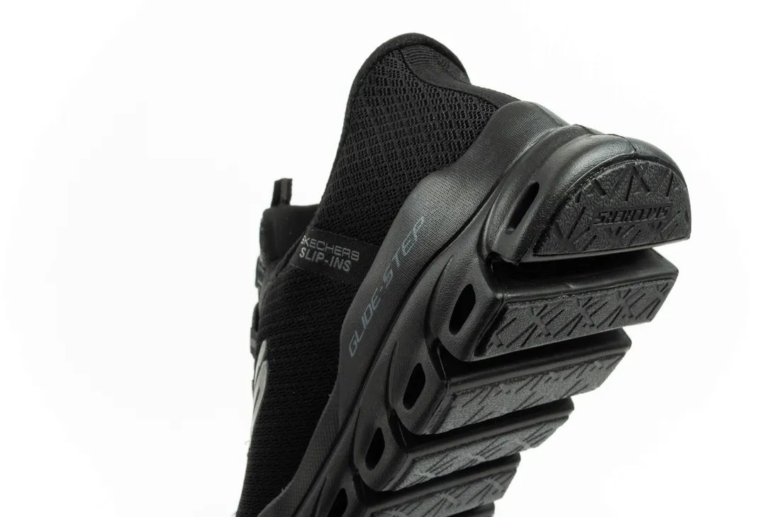 skechers-glide-step-noxus-233010-bbk-46