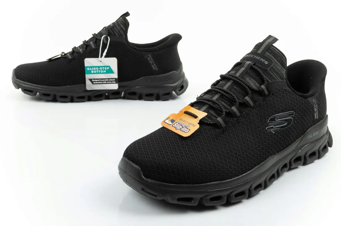 skechers-glide-step-noxus-233010-bbk-46-stan-nowy