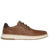 skechers-garlan-pryor-455