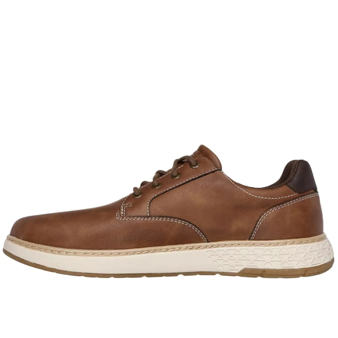 skechers-garlan-pryor-43