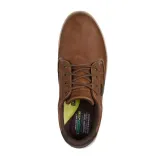 skechers-garlan-pryor-43-kod-producenta-205234-brn