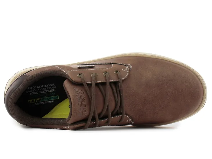 skechers-garlan-pryor-43-wzor-dominujacy-bez-wzoru