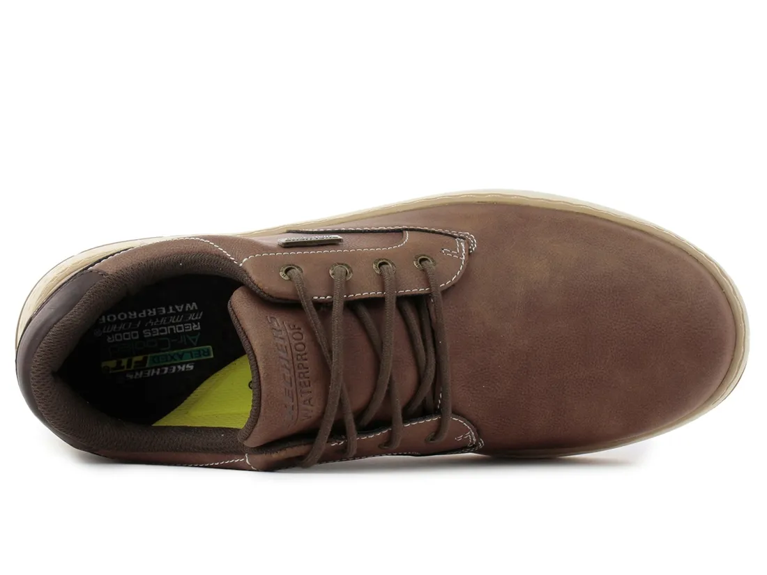 skechers-garlan-pryor-43