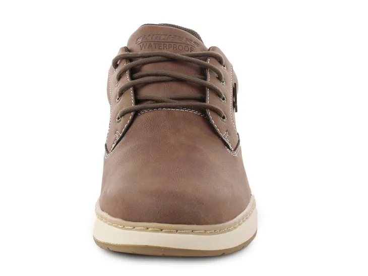 skechers-garlan-pryor-43-wysokosc-obcasa-platformy-3-cm