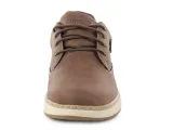 skechers-garlan-pryor-43-wysokosc-obcasa-platformy-3-cm