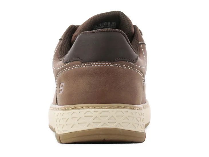 skechers-garlan-pryor-43-rozmiar-us-10
