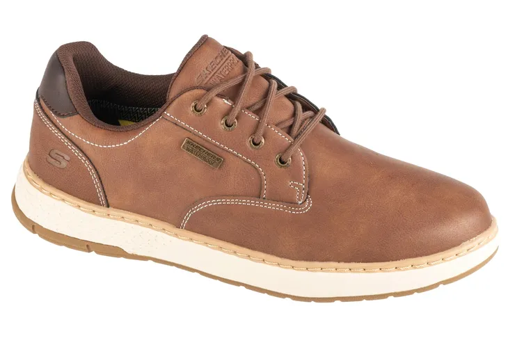 skechers-garlan-pryor-415-cechy-dodatkowe-brak