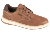 skechers-garlan-pryor-415-cechy-dodatkowe-brak