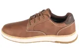 skechers-garlan-pryor-415-wzor-dominujacy-bez-wzoru