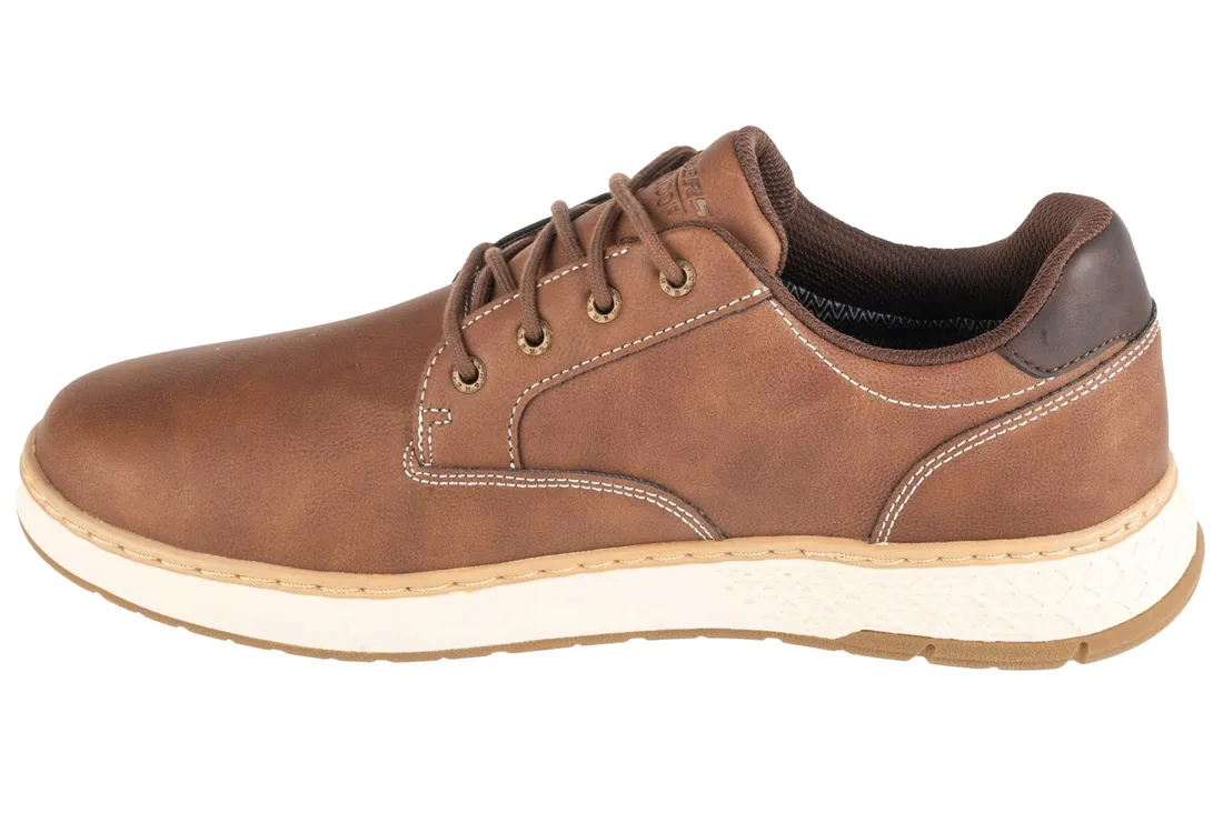 skechers-garlan-pryor-415-stan-nowy
