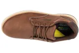 skechers-garlan-pryor-415-okazja-eleganckie