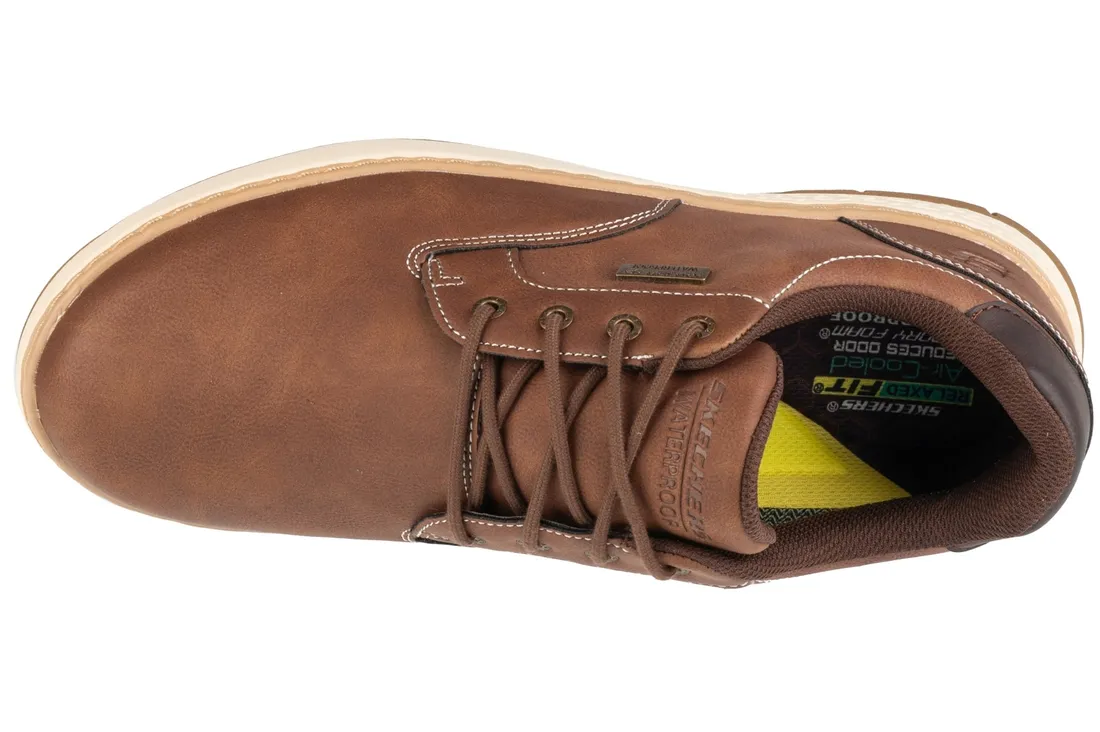 skechers-garlan-pryor-415