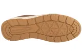 skechers-garlan-pryor-415-rozmiar-us-8-5