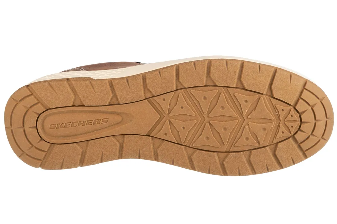 skechers-garlan-pryor-415