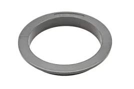 961582-0-tuleja-plastikowa-50-x-54-x-9