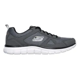 skechers-track-scloric-46