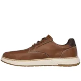 skechers-garlan-pryor-44-stan-nowy