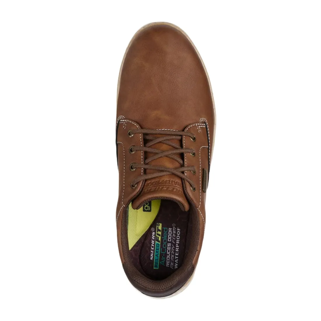 skechers-garlan-pryor-44
