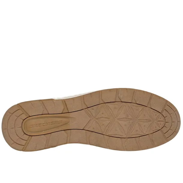 skechers-garlan-pryor-44-marka-skechers