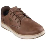 skechers-garlan-pryor-44-rozmiar-44