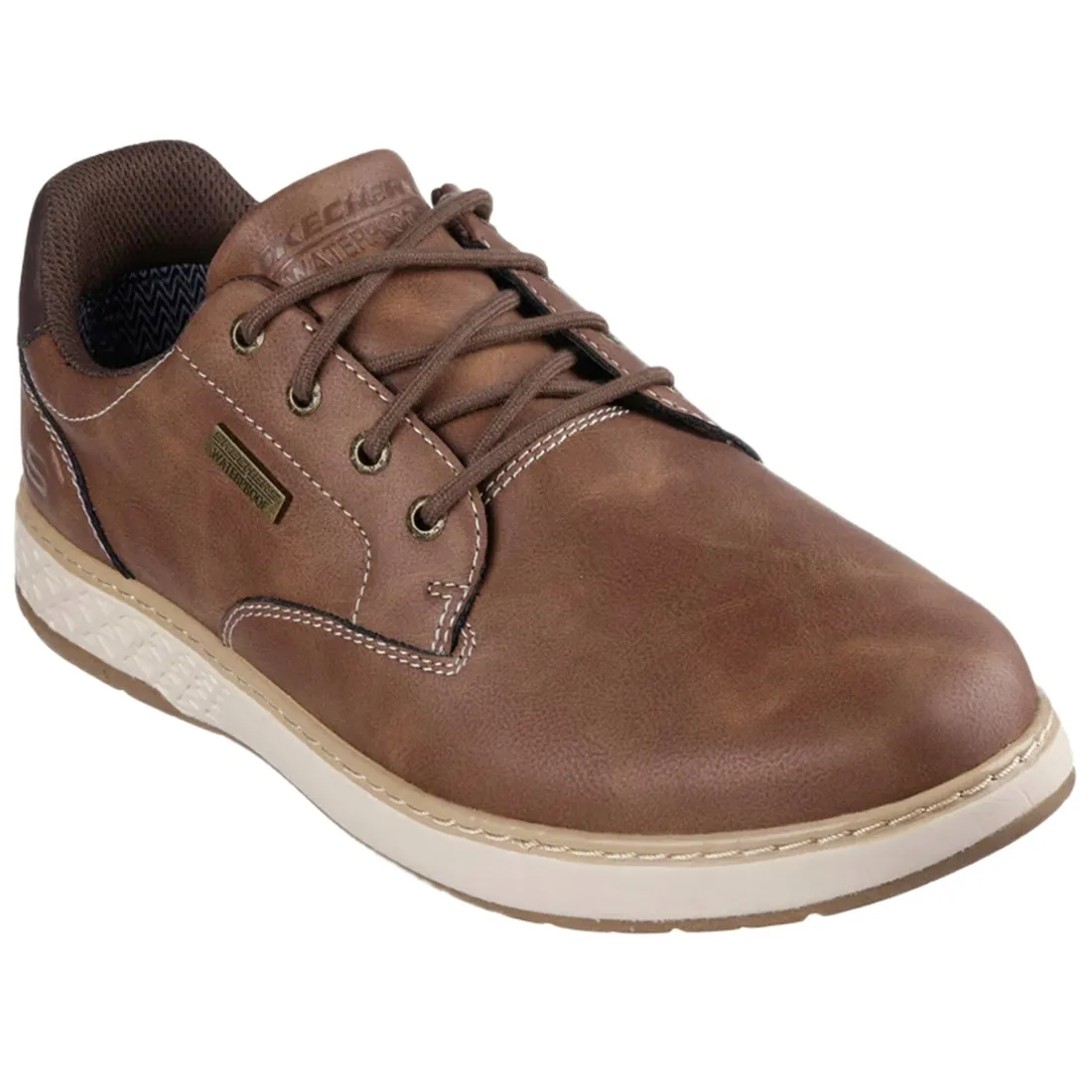 skechers-garlan-pryor-44-stan-nowy