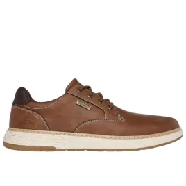 skechers-garlan-pryor-45