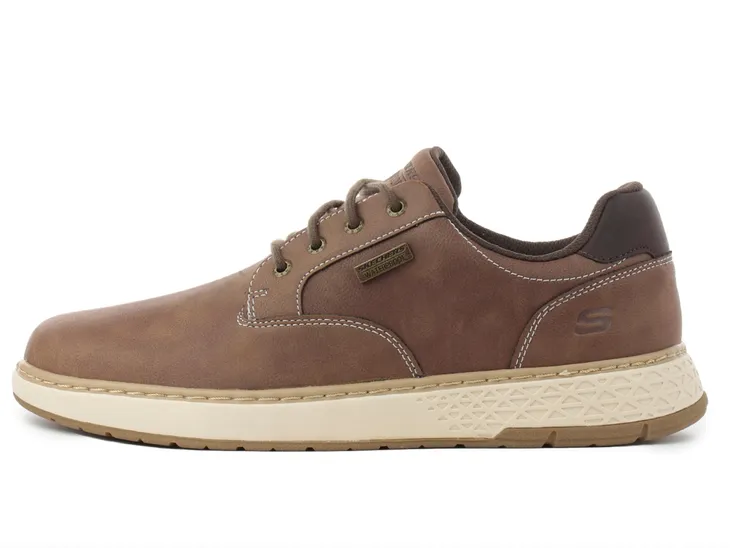 skechers-garlan-pryor-46-cechy-dodatkowe-brak