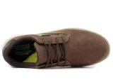 skechers-garlan-pryor-46-wzor-dominujacy-bez-wzoru