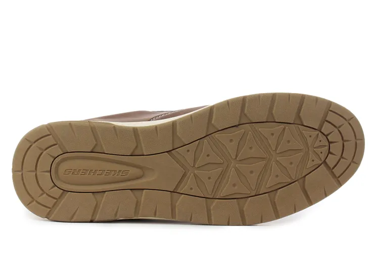 skechers-garlan-pryor-46-okazja-casual-na-co-dzien