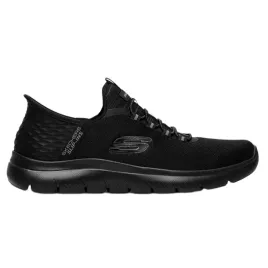 skechers-summits-high-range-46
