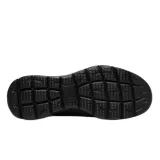 skechers-summits-high-range-46-stan-nowy
