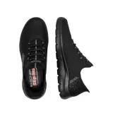 skechers-summits-high-range-46-kod-producenta-232457-bbk