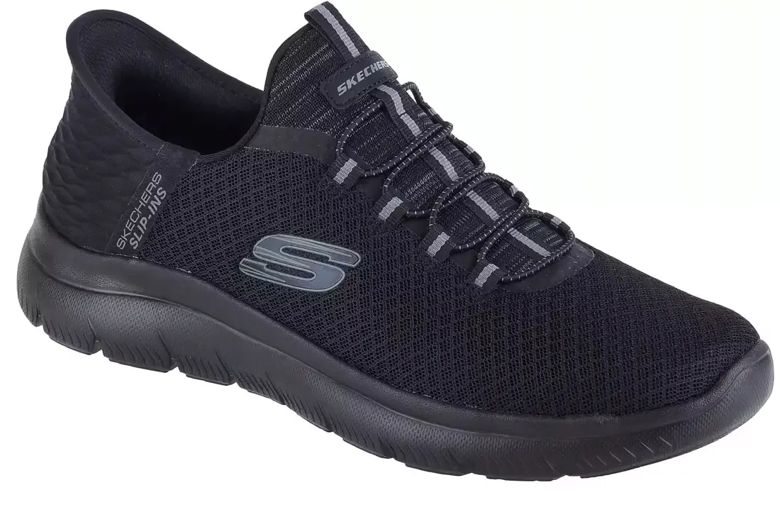 skechers-summits-high-range-46-stan-nowy