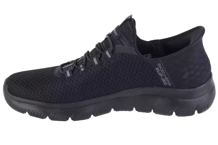 skechers-summits-high-range-46-wysokosc-niskie