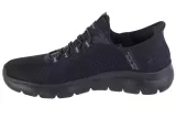 skechers-summits-high-range-46-wysokosc-niskie