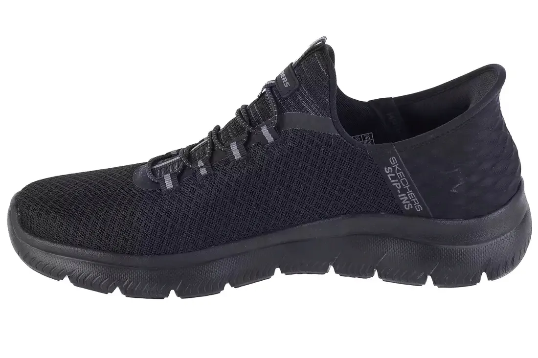 skechers-summits-high-range-46-stan-nowy