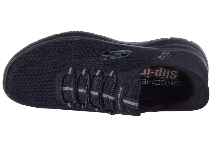 skechers-summits-high-range-46-zapiecie-wsuwane