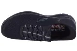 skechers-summits-high-range-46-zapiecie-wsuwane