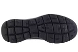 skechers-summits-high-range-46-cechy-dodatkowe-brak