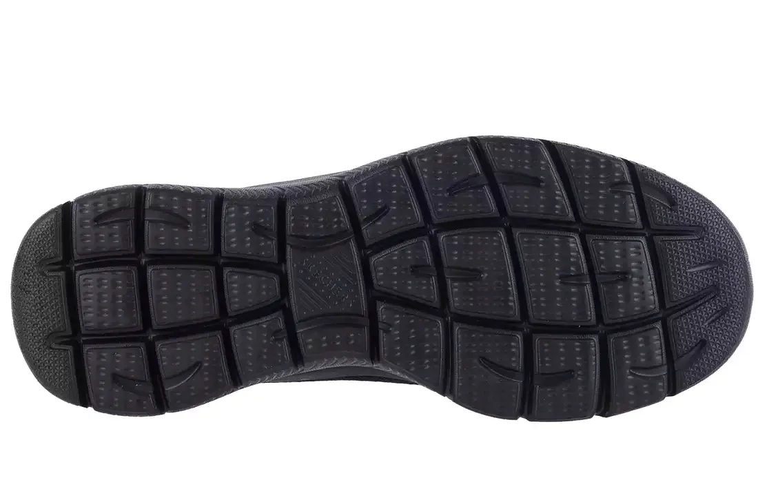 skechers-summits-high-range-46