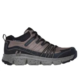 skechers-summits-at-canobie-43